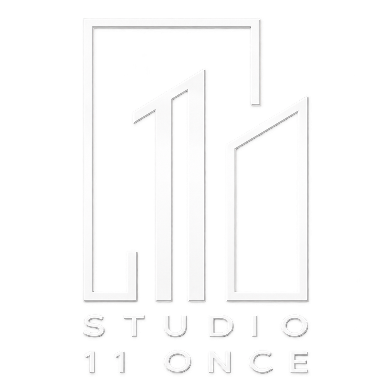 Studio 11 Once